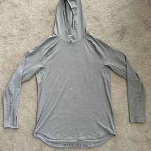 Lululemon Pullover Hoodie Men’s